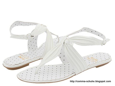 Comma schuhe:schuhe-331292