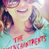 The Disenchantments by Nina LaCour - Review