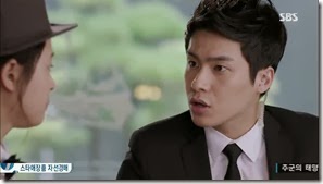 Master's.Sun.E17.END.mkv_001039205