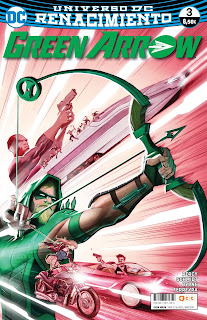 http://nuevavalquirias.com/renacimiento-green-arrow-serie-regular-comic.html