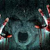 Foto Hantu Berdarah