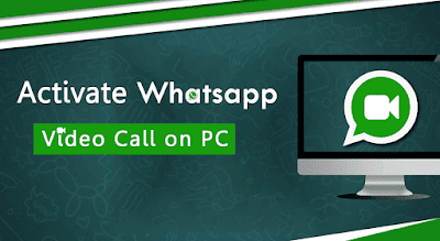 Whatsapp Web 4