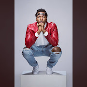 
Singer Runtown Puts Behind Rift with his Label as he Resumes his US Tour
