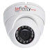 Jual CCTV Tasikmalaya Murah dan Bergaransi Resmi - Maintenance CCTV - Arjuna CCV Tasikmalaya