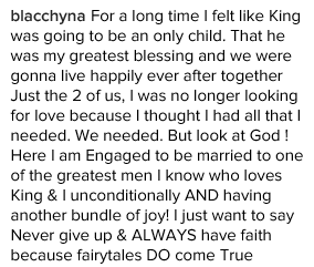 blacchyna-posted-this-on-her-instagram-page