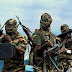 Niger Delta Avengers: Militants launch 5 different attacks on oil facilities