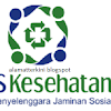INI !!! Info Alamat Terkini Kantor BPJS Kesehatan Tangerang