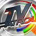 TV Patrol 28 Dec 2011 courtesy of ABS-CBN