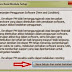 TUTORIAL INSTAL FLASH MACHINE JW8 FULL VERSION + KEYGEN
