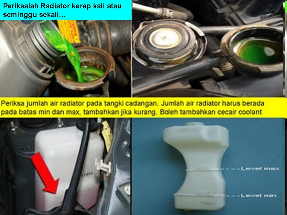 Fire Starting Automobil: Tip periksa kerosakan dan Servis 