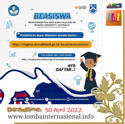 https://www.lombainternasional.info/2022/04/info-beasiswa-microcredential-short.html