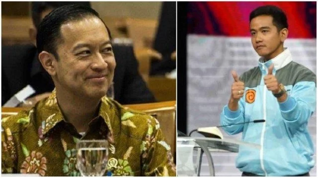 Disinggung Gibran Saat Debat Cawapres, Tom Lembong Bongkar 'Fakta' Begini Soal Nikel Indonesia