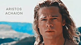 Aristos Achion