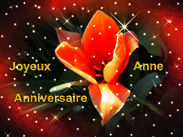 J Ai Vu J Ai Photographie Je Partage 04 04 J Ai Vu J Ai Photographie Je Partage 04 04