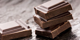 Mitos Salah Tentang Cokelat