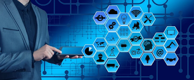 What is Internet of Things (IoT)? definition, FAQs and more