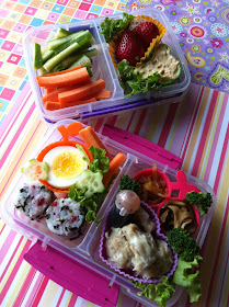 shumai bento, しゅうまい弁当