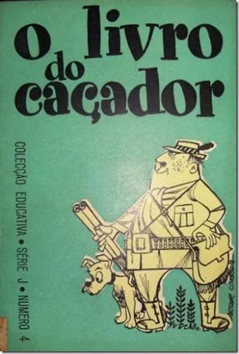 serie_educativa (54)