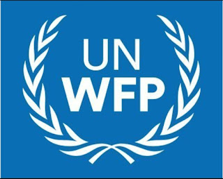 World Food Programme Seeks Social Media Intern for Global Supply Chain Support Centre in Dubai*