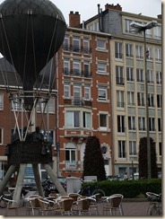P6014314