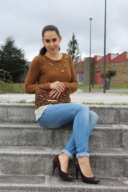 outfit-blogger-fashion-inditex-ootd-post-blog