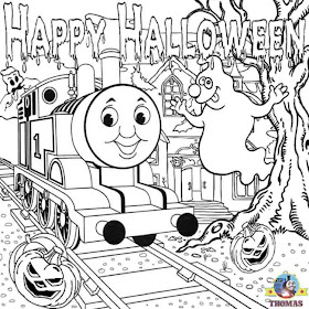 train thomas the tank engine friends free online games and