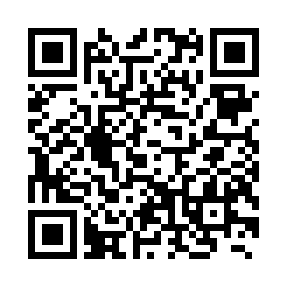QR_imo
