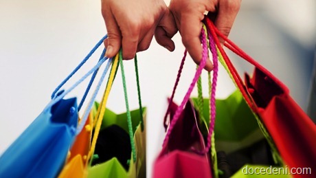 shoppingbolsas