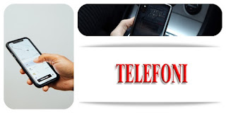 20. BRAON OGLASI ZA TELEFONE