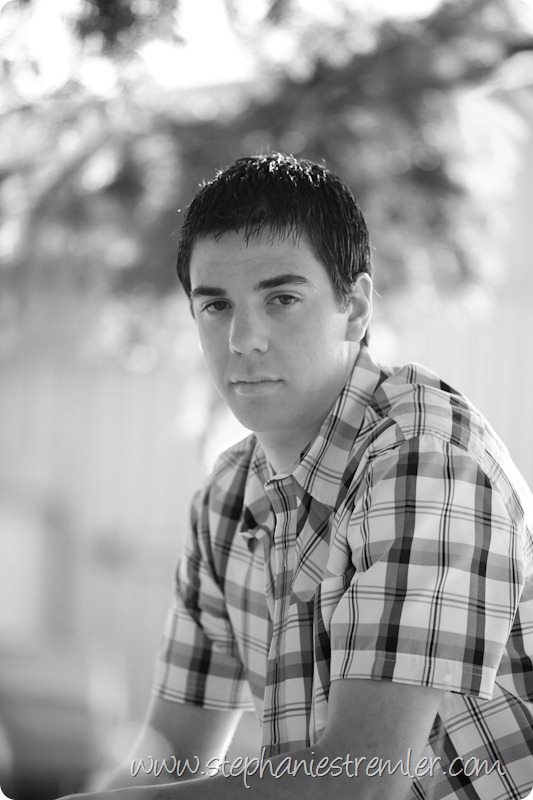BellinghamSeniorPhotographers5-11-10Anthony-100