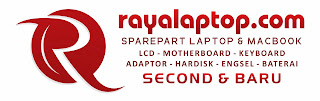 www.rayalaptop.com