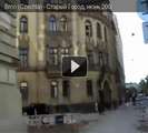 Czech Republic part 7 - Brno the sity of Czechia