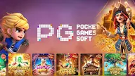 Betnesia88 Situs Slot Paling Gokil di Indonesia