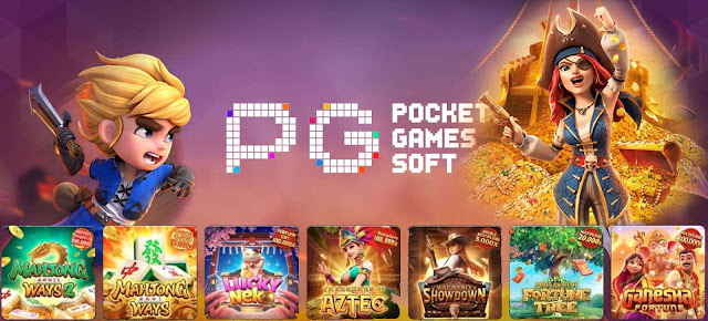 Betnesia88 Situs Slot Paling Gokil di Indonesia