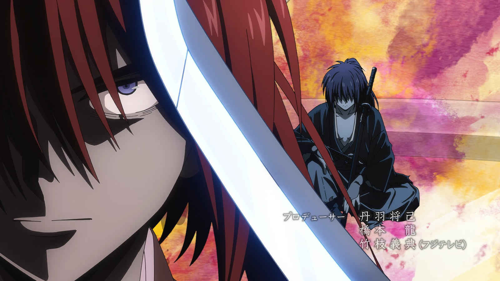 Screenshot-Rurouni%20Kenshin%20S01E00%20Kurogasa-T00.01.20.080-F1920.png