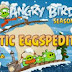 Download Angry Birds V.4.0.1 Christmas Edition for PC Full Version [Patch & SN]