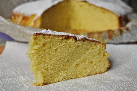 tortadel3002