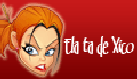 banneretdx-1