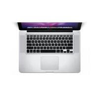 Apple MacBook Pro Z0LZQ LapTop