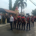 Kapolda Sumut Diminta Tindak Tegas Kapolresta Deli Serdang yang Tidak Berdaya Dihadapan Premanisme dan Perjudian