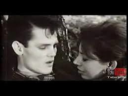 http://jazzsoundtrack.blogspot.it/2014/10/2-great-jazz-chet-baker-1929-1988.html