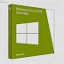 Microsoft Windows Essentials 2012 Free Download Full 