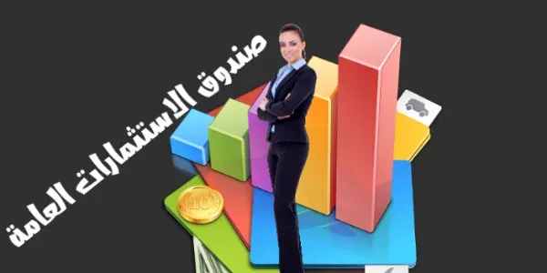 صندوق الاستثمارات العامة-صندوق الاستثمار في السعودية