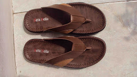 sandal pria beta bella 0523-01