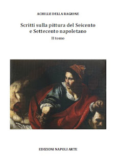 http://achillecontedilavian.blogspot.it/2017/02/scritti-sulla-pittura-del-seicento-e.html