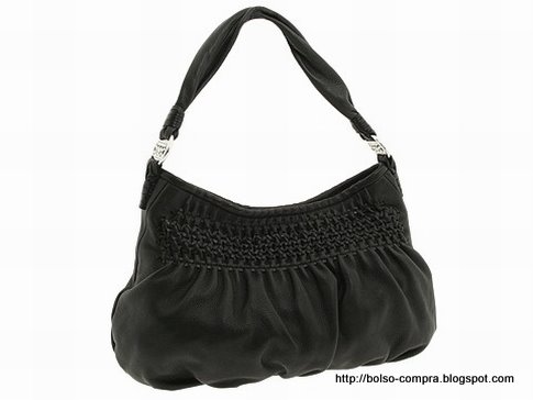 Bolso compra:compra-05926406