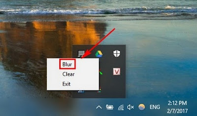 透明なTASKBAR WINDOWS 10を作る方法,windows10 隠しフォルダ 作成,windows10 隠しファイル 表示,隠しファイル 表示 7,windows7 隠し ファイル 解除,隠しフォルダ 解除,windows10 隠し機能,windows10 隠しファイル パスワード,windows10 隠しファイル 削除,隠しファイル 解除できない,windows10 タスクバー 透明 化