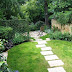 Homes gardens designs.
