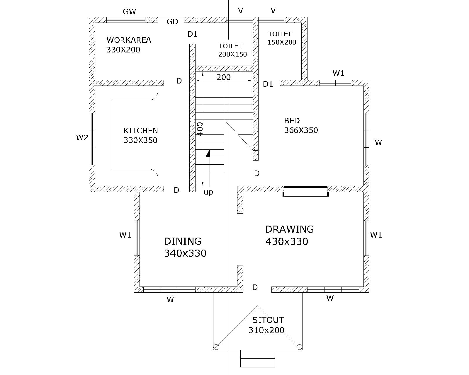 Design Your Own Floor Plans Free