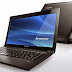 Spesifikasi dan Harga Laptop Lenovo b475 AMD Quad-Core